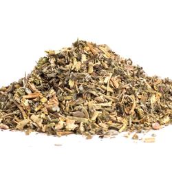 Tribulus Terrestris – Herb