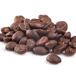 El Salvador SHG Finca Loma La Gloria Microlot – Roasted Coffee