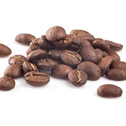 El Salvador SHG Finca Los Naranjos Microlot – Roasted Coffee