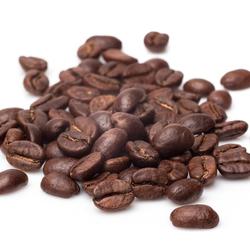 Brazil Minas Swiss Water Decaf – Roasted Coffee