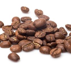 Costa Rica San Rafael Tarrazu SHB RZ – Roasted Coffee