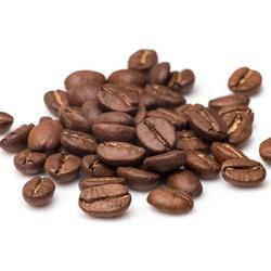 Brazil Santos NY2 17/18 Fine Cup Alfenans Dulce – Roasted Coffee