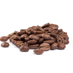 Panama SHG EP Boquete Indian Baru – Roasted Coffee