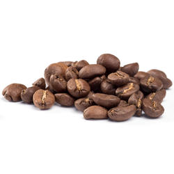 Nicaragua SHG Royal Momotombo – Roasted Coffee