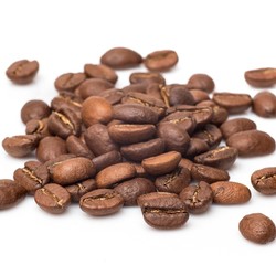 Honduras Genuine Marcala – Roasted Coffee