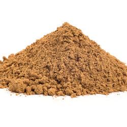 Guarana – Powder