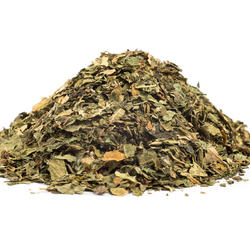 Papaya Leaves – Herb