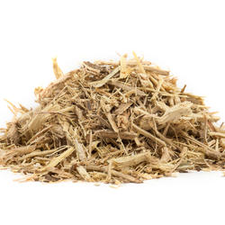 Siberian Ginseng Root (Eleutherococcus Senticosus) – Herb