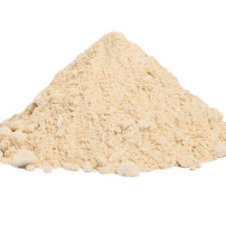 Maca (Lepidium Meyenii) – Organic Powder