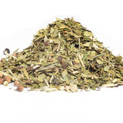 Yerba Mate Eternal Power