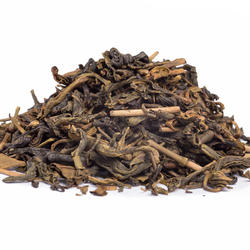 Huang Da Cha – Yellow Tea