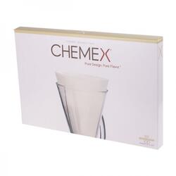 Paper Filters for Chemex – 100pcs