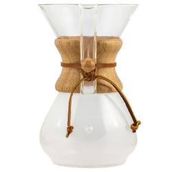Chemex Coffee Maker – 900ml