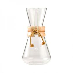 Chemex Coffee Maker – 450ml