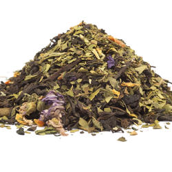 Light Spirit – Herbal Infusion