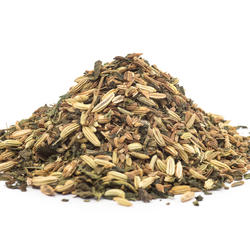 For Pregnant and Nursing Women – Herbal Infusion