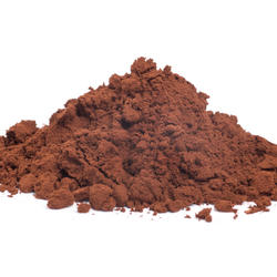 Organic Cocoa Powder 20/22 Tanzania