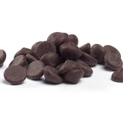 Chocolate Chips – Ecuador 64% Cocoa