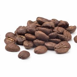 Uganda AA Mount Rwenzori – Roasted Coffee