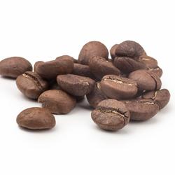 Zambia AA – Roasted Coffee