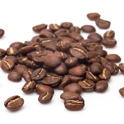 Ethiopia Yirga Cheffe – Roasted Coffee