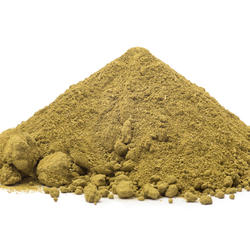 Neem (Azadirachta Indica) – Organic Powder