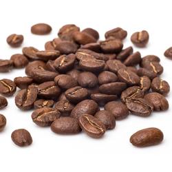 Colombia Huila Women's Coffee Project Microlot – Roasted Coffee