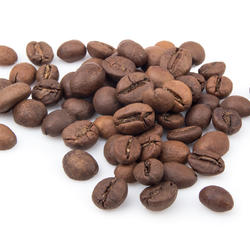 Congo Del Kasai Robusta – Roasted Coffee