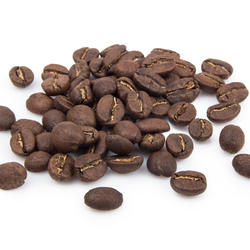 Rwanda Fully Washed Muhondo – Roasted Coffee