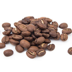 Zimbabwe AA – Roasted Coffee