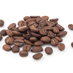 Bolivia AA BIO – Roasted Coffee