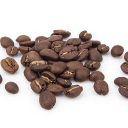Congo Latumba AA – Roasted Coffee