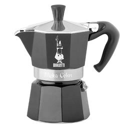 Express Moka Pot Black – Bialetti, 300ml