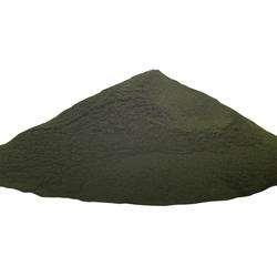 Chlorella – Organic Powder