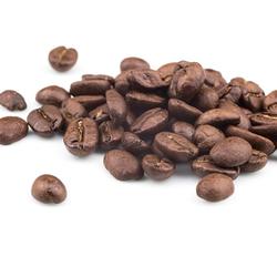 Peru Andes Gold – Roasted Coffee
