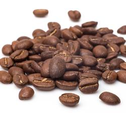 Papua New Guinea Sigiri Estate – Roasted Coffee