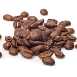 Java Jampit A/WP-1X Estates – Roasted Coffee