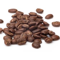 Burundi Kinyovu Profile – Roasted Coffee