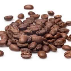 El Salvador SHG EP Santa Ana Miravalle H1 – Roasted Coffee