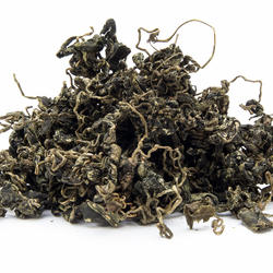 Jiaogulan Leaves (Gynostemma Pentaphyllum) – Herb