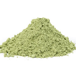Alfalfa (Medicago Sativa) – Powder