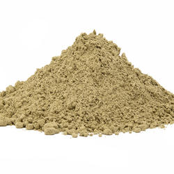Gotu Kola (Centella Asiatica) – Powder