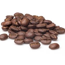 Tanzania AA North Fine Quality – Roasted Coffee