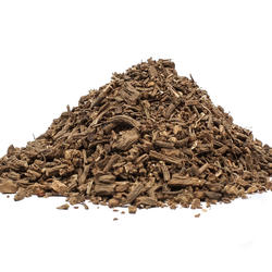 Valerian Root (Radix Valerianae) – Herb