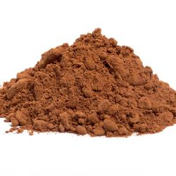 Cocoa Powder 20/22 Panama
