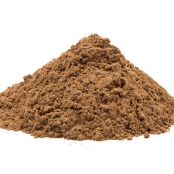 Carob (Ceratonia Siliqua) – Powder