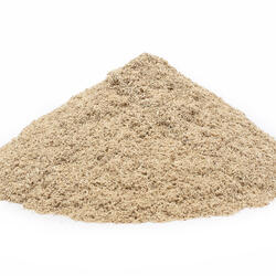 Siberian Ginseng Root (Eleutherococcus Senticosus) – Powder