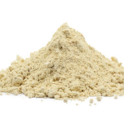 Organic Fenugreek (Trigonella Foenum-graecum) – Powder