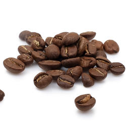 Colombia Excelso Narino Microlot – Roasted Coffee