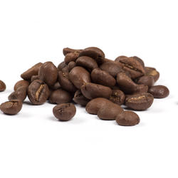 India Parchment AB Robusta – Organic Roasted Coffee